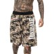 бански,гащета,мъжки,бански,костюми,lonsdale,ballymena,swimming,shorts,green,(camo,woodland)