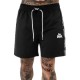 бански,гащета,мъжки,бански,костюми,lonsdale,kirbuster,swimming,shorts,black,(black,white)