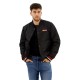 яке,мъжки,якета,lonsdale,orkney,jacket,black,(black,red,ecru)