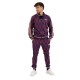 анцуг,мъжки,анцузи,lonsdale,redford,slim,fit,tracksuit,red,(navy,red,ecru)