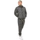 анцуг,мъжки,анцузи,lonsdale,rendale,slim,fit,tracksuit,grey,(multicolour)