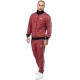 анцуг,мъжки,анцузи,lonsdale,royal,stewart,slim,fit,tracksuit,red,(red,black,white,tartan)