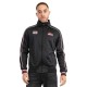 яке,мъжки,анцузи,lonsdale,skellberry,tracksuit,jacket,black,(black,red,white)