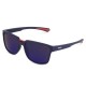 слънчеви,очила,слънчеви,очила,sinner,knoll,polarized,sunglasses,matte,dark,blue,red,(blue)