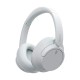 слушалки,слушалки,sony,ch,720n,wireless,headphones,white