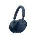 слушалки,слушалки,sony,wh1000xm5l,wireless,headphones,black,(black)