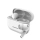 слушалки,слушалки,daewoo,dw2002,tws,wireless,earphones,white,(white)