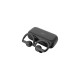 слушалки,слушалки,daewoo,dw2003,sport,tws,wireless,earphones,black,(black)