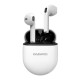 слушалки,слушалки,daewoo,dw2006,tws,wireless,earphones,white,(white)
