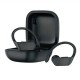 слушалки,слушалки,daewoo,dw2012,sport,tws,wireless,earphones,black,(black)