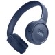 слушалки,слушалки,jbl,tune,520bt,wireless,headphones,blue,(blue)