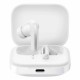 слушалки,слушалки,xiaomi,redmi,buds,5,tws,wireless,earphones,white,(white)