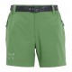 къси,панталони,дамски,панталони,altus,kauri,shorts,green,(green)