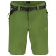 къси,панталони,мъжки,панталони,altus,taupo,i30,shorts,green,(green)