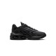 маратонки,мъжки,маратонки,nike,air,max,tw,trainers,black