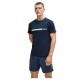 тениска,мъжки,тениски,дамски,тениски,boss,50517970,slim,fit,short,sleeve,t,shirt,blue,(navy)