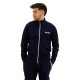 блуза,мъжки,пуловери,boss,authentic,z,10208539,18,full,zip,sweatshirt,dark,blue,(blue)