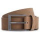 колан,колани,boss,elloy,sd,sz35,belt,brown