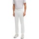 панталони,мъжки,панталони,boss,kaito1,10248208,01,pants,white,(white)