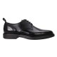 обувки,мъжки,обувки,boss,larry,eylt,shoes,black