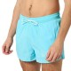 бански,гащета,мъжки,бански,костюми,boss,mooneye,10229264,swimming,shorts,blue,(turquoise,aqua)