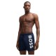 бански,гащета,мъжки,бански,костюми,boss,octopus,swimming,shorts,blue,(navy)