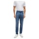 дънки,мъжки,панталони,boss,re,maine,10259182,jeans,blue