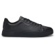маратонки,мъжки,маратонки,boss,rhys,pusdth,10249963,trainers,black
