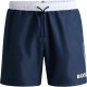 бански,гащета,мъжки,бански,костюми,boss,starfish,swimming,shorts,blue,(navy)