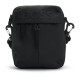 чанти,за,през,рамо,boss,stormy,crossbody,black