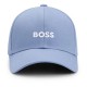 шапка,всички,шапки,boss,zed,10248871,cap,open,blue
