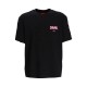тениска,мъжки,тениски,hugo,danckugo,short,sleeve,t,shirt