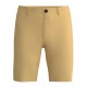 къси,панталони,мъжки,панталони,hugo,david,shorts,beige