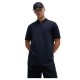мъжки,блузи,с,яка,hugo,dekok,233,10249670,short,sleeve,polo,dark,blue,(blue)