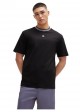 тениска,мъжки,тениски,hugo,deternal,short,sleeve,t,shirt,black