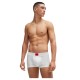боксерки,мъжко,бельо,hugo,edge,boxers,multicolor,(white)