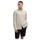 риза,с,дълъг,ръкав,мъжки,ризи,hugo,elvory,10248298,long,sleeve,shirt,beige