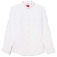 риза,с,дълъг,ръкав,мъжки,ризи,hugo,ermann,10248298,long,sleeve,shirt,white,(open,white)