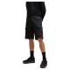 панталони,мъжки,панталони,hugo,garlio242,pants,black