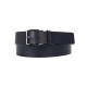 колан,колани,hugo,geek,sz35,10245701,belt,dark,blue,(blue)