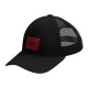 шапка,всички,шапки,hugo,kody,cap,black,(black)