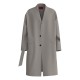 палто,мъжки,якета,hugo,mars2421,coat,beige