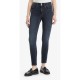 дънки,дамски,панталони,levi's®,311™,shp,corset,skinny,jeans,blue