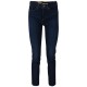 дънки,дамски,панталони,levi´s,®,312™,shaping,slim,jeans,blue,(dark,indigo,worn,in,cobalt,haze)