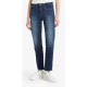 дънки,дамски,панталони,levi´s,®,312™,shaping,slim,jeans,dark,indigo,worn,in,crushed,poppy,(blue)