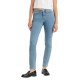дънки,дамски,панталони,levi´s,®,312™,shaping,slim,jeans,med,indigo,worn,in,best,option,(blue)