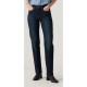 дънки,дамски,панталони,levi´s,®,314™,shaping,straight,jeans,blue,(dark,indigo,worn,in,face,away)