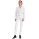 дънки,дамски,панталони,levi's®,314™,shaping,straight,jeans,white