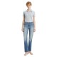дънки,дамски,панталони,levi´s,®,315,shaping,boot,jeans,blue,(light,indigo,worn,in)
