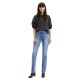 дънки,дамски,панталони,levi's®,315,shaping,boot,jeans,blue